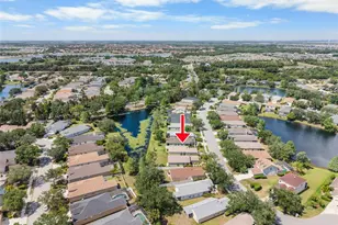 6344 Robin Cove, Lakewood Ranch, FL 34202 - Photo 30