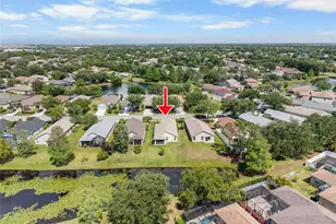 6344 Robin Cove, Lakewood Ranch, FL 34202 - Photo 28