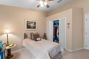 6344 Robin Cove, Lakewood Ranch, FL 34202 - Photo 20
