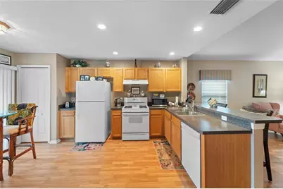 6344 Robin Cove, Lakewood Ranch, FL 34202 - Photo 6