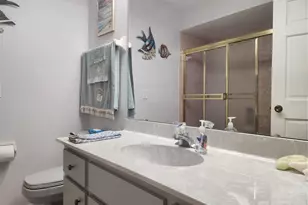 3411 Avenida Madera, Bradenton, FL 34210 - Photo 16