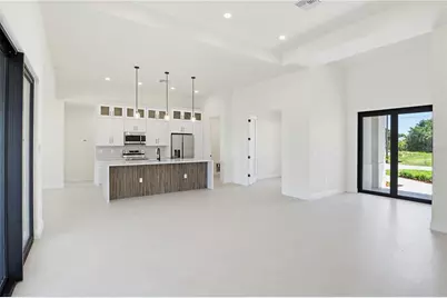 5097 Hightower Road, North Port, FL 34288 - Photo 6