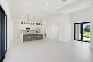 5097 Hightower Rd, North Port, FL 34288 - Photo 6