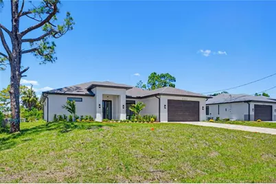 5097 Hightower Road, North Port, FL 34288 - Photo 40