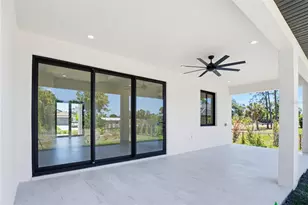 5097 Hightower Rd, North Port, FL 34288 - Photo 38