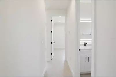 5097 Hightower Road, North Port, FL 34288 - Photo 28
