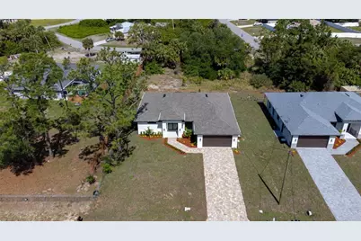 5097 Hightower Road, North Port, FL 34288 - Photo 46