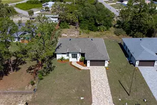 5097 Hightower Rd, North Port, FL 34288 - Photo 46