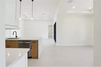 5097 Hightower Road, North Port, FL 34288 - Photo 12