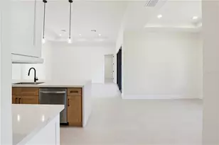 5097 Hightower Rd, North Port, FL 34288 - Photo 12