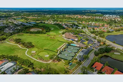 4640 Tower Hill Lane #2325, Sarasota, FL 34238 - Photo 44