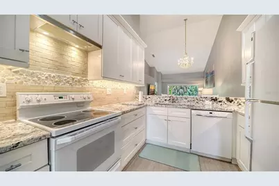 4640 Tower Hill Lane #2325, Sarasota, FL 34238 - Photo 14