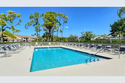 4640 Tower Hill Lane #2325, Sarasota, FL 34238 - Photo 26