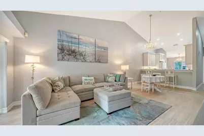 4640 Tower Hill Lane #2325, Sarasota, FL 34238 - Photo 20