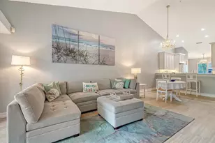 4640 Tower Hill Ln, Sarasota, FL 34238 - Photo 20