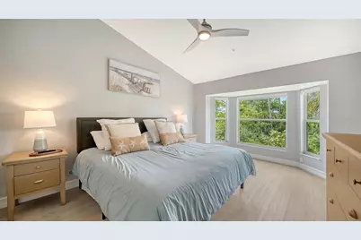 4640 Tower Hill Lane #2325, Sarasota, FL 34238 - Photo 16