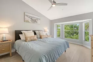 4640 Tower Hill Ln, Sarasota, FL 34238 - Photo 16