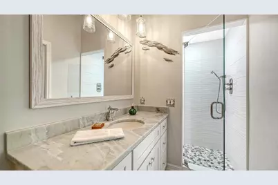 4640 Tower Hill Lane #2325, Sarasota, FL 34238 - Photo 18