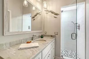 4640 Tower Hill Ln, Sarasota, FL 34238 - Photo 18