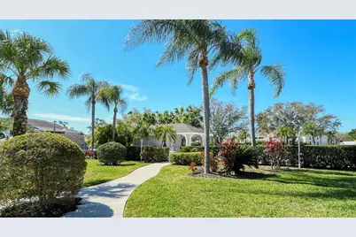 4640 Tower Hill Lane #2325, Sarasota, FL 34238 - Photo 24