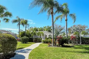 4640 Tower Hill Ln, Sarasota, FL 34238 - Photo 24