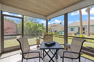 19595 Kapok Ct, Port Charlotte, FL 33952 - Photo 28