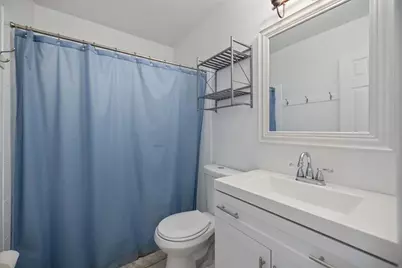 19595 Kapok Court, Port Charlotte, FL 33952 - Photo 22