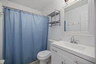 19595 Kapok Ct, Port Charlotte, FL 33952 - Photo 22