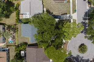 19595 Kapok Ct, Port Charlotte, FL 33952 - Photo 6