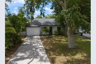 19595 Kapok Court, Port Charlotte, FL 33952 - Photo 2