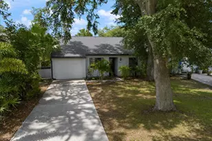 19595 Kapok Ct, Port Charlotte, FL 33952 - Photo 2