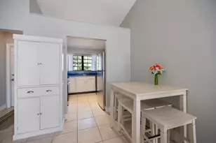 19595 Kapok Ct, Port Charlotte, FL 33952 - Photo 16