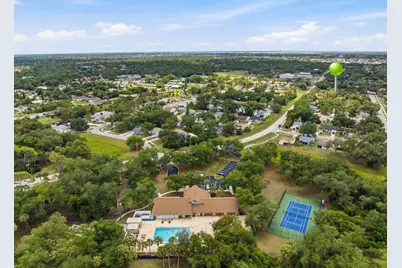 19595 Kapok Court, Port Charlotte, FL 33952 - Photo 42