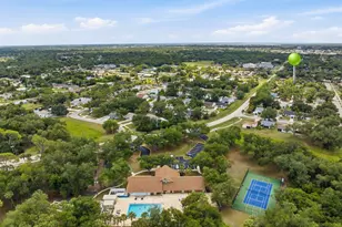 19595 Kapok Ct, Port Charlotte, FL 33952 - Photo 42