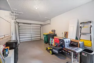 19595 Kapok Ct, Port Charlotte, FL 33952 - Photo 34