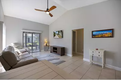 19595 Kapok Court, Port Charlotte, FL 33952 - Photo 14