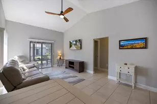 19595 Kapok Ct, Port Charlotte, FL 33952 - Photo 14