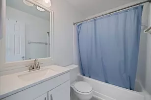 19595 Kapok Ct, Port Charlotte, FL 33952 - Photo 26