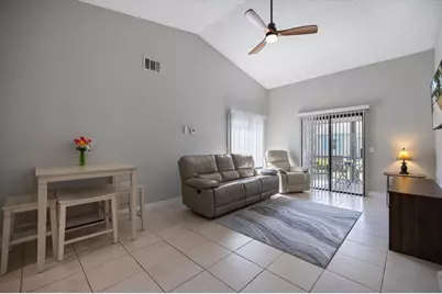 19595 Kapok Court, Port Charlotte, FL 33952 - Photo 12