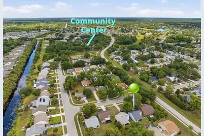 19595 Kapok Court, Port Charlotte, FL 33952 - Photo 38