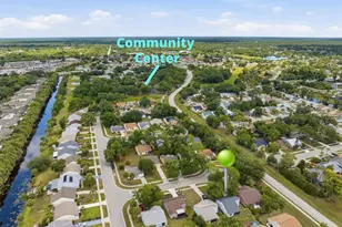 19595 Kapok Ct, Port Charlotte, FL 33952 - Photo 38