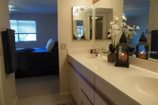 1000 Riverside Dr, Palmetto, FL 34221 - Photo 14