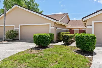 5623 Monte Rosso Road, Sarasota, FL 34243 - Photo 1