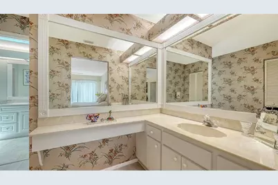 4638 Willow Wood Circle #34, Sarasota, FL 34241 - Photo 26