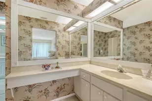 4638 Willow Wood Cir, Sarasota, FL 34241 - Photo 26