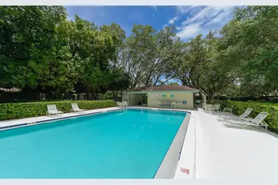 4638 Willow Wood Circle #34, Sarasota, FL 34241 - Photo 38