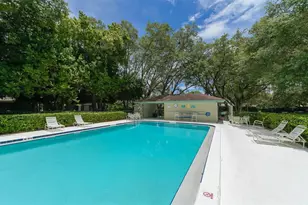 4638 Willow Wood Cir, Sarasota, FL 34241 - Photo 38
