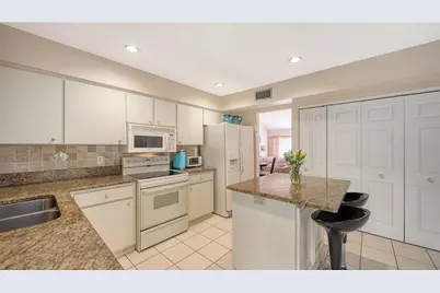 4638 Willow Wood Circle #34, Sarasota, FL 34241 - Photo 18