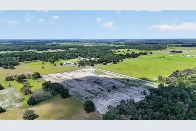 Cr 665, Ona, FL 33865 - Photo 14