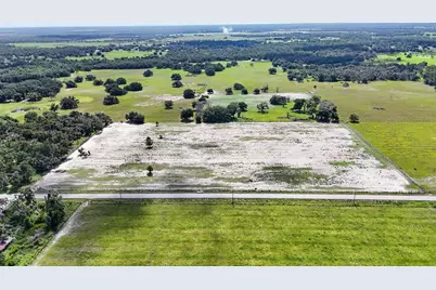 Cr 665, Ona, FL 33865 - Photo 6